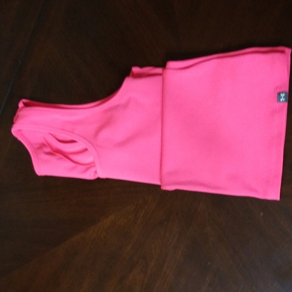 Shirt - Picture 6 of 6